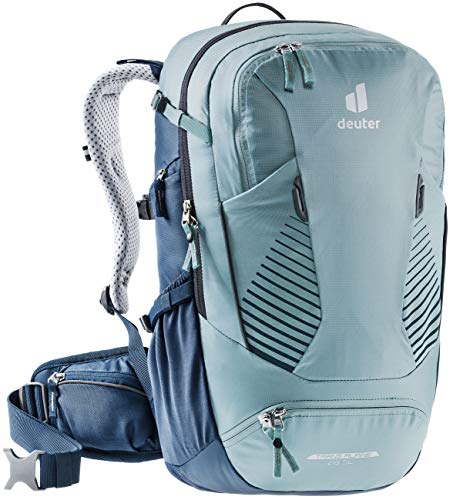 deuter Trans Alpine 28 SL Damen Fahrradrucksack