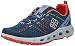 Columbia Women's Drainmaker III Trail Shoe