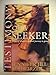 Testimony of a Seeker: A Young Woman's Journey to Grace