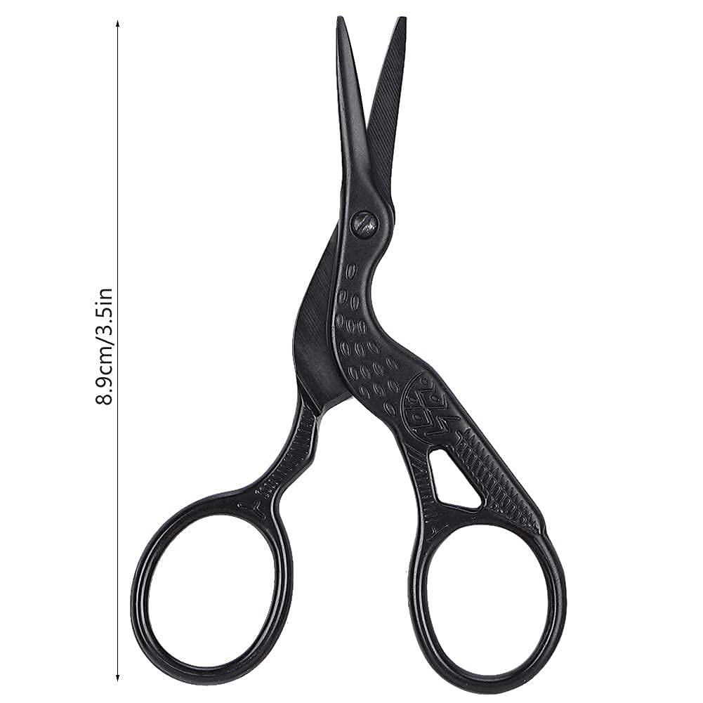 Set Di Forbici Per Linee Di Taglio, Tratto Modificabile Facile Da Modificare Icona Carta Con Linea Punteggiata Vettoriali Vettoriale Image171000374