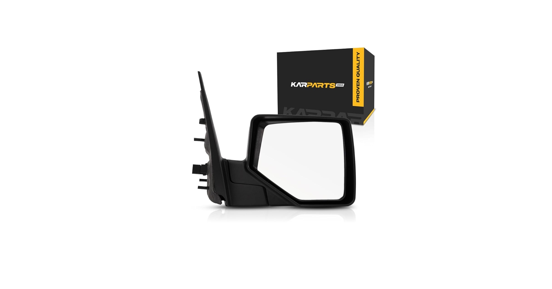 51vosHfFyCL.jpg_BO30,255,255,