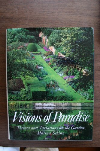 Visions of Paradise