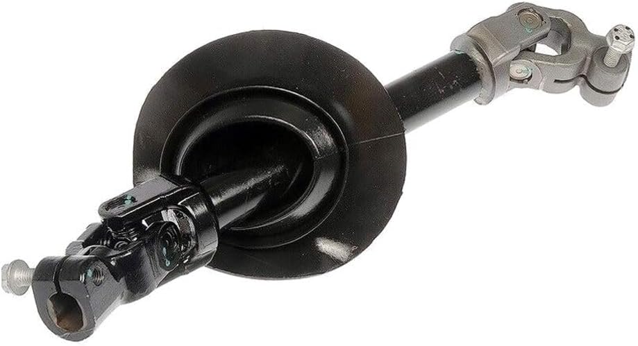 Steering Shaft Terms of Use for Chevy for Equinox 2005-2006,for Pontiac for Torrent 2006,for Saturn for Vue 2002-2007