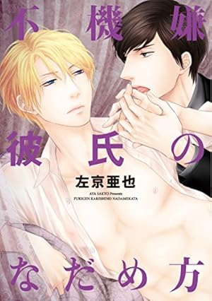 クロネコ彼氏シリーズ5枚、不機嫌彼氏1枚、ディアプラス付録CD2枚 クロネコ彼氏シリーズ5枚、不機嫌彼氏1枚、ディアプラス付録CD2枚