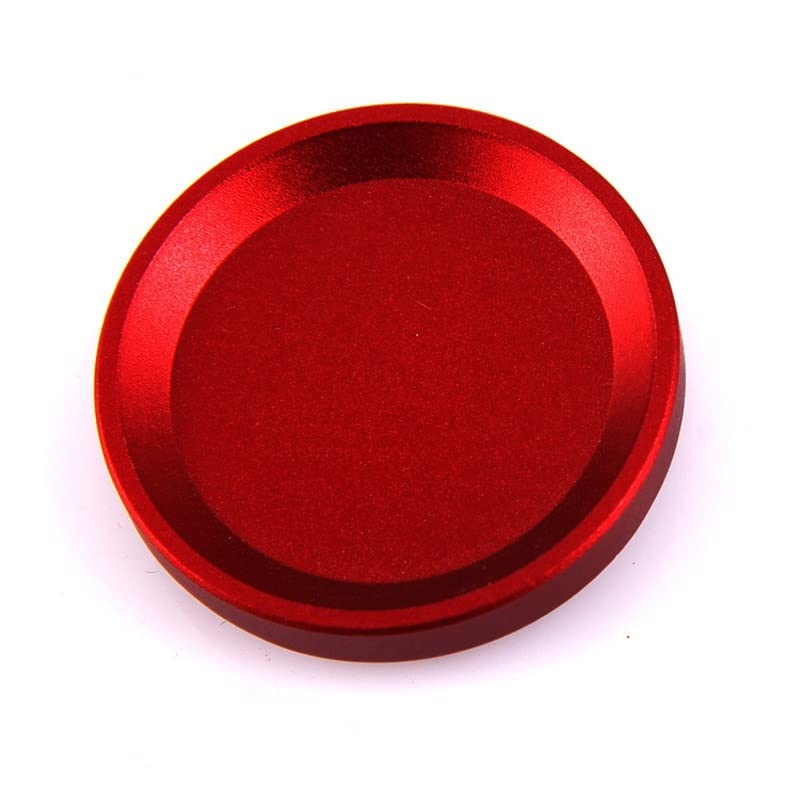 Oculares S8069-1 accesorios para telescopios astronómicos con tapa de protección M48X0.75 4