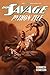 Doc Savage: Python Isle (The Wild Adventures of Doc Savage Book 9)