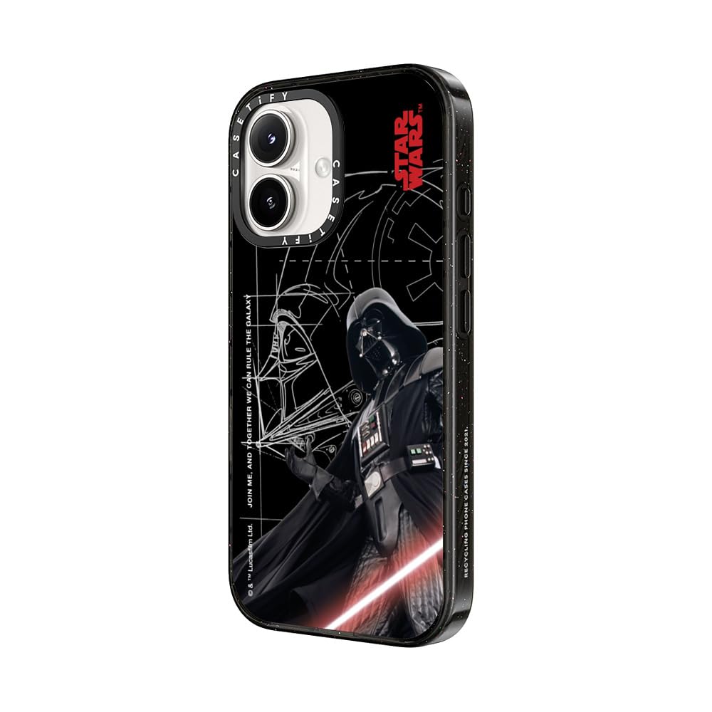 CASETiFY ケースティファイ iPhone13mini用 スターウォーズ starwars20220422-1.jpg iPhoneアクセサリー