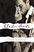 Elastic Hearts (Hearts Series)
