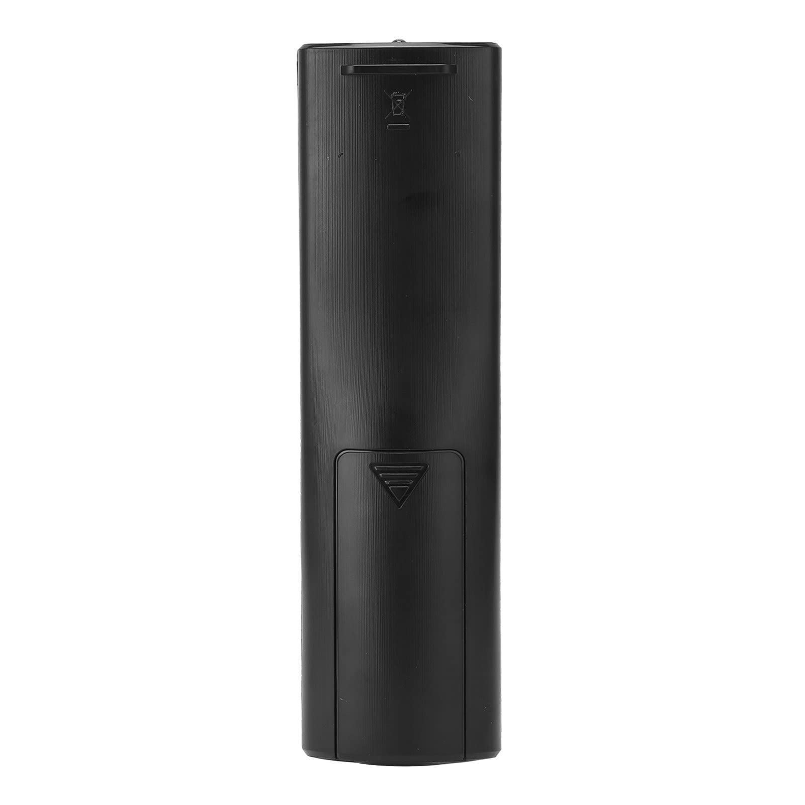 Telecomando Per Tv Lg 55uf6430 49uf6490 55uf6450 65uf6800 Telecomando Originale LG AKB74475401 - Compatibile Con TV 55UF6430, 49UF6490, 65UF6800 E Altri LG G4 OLED