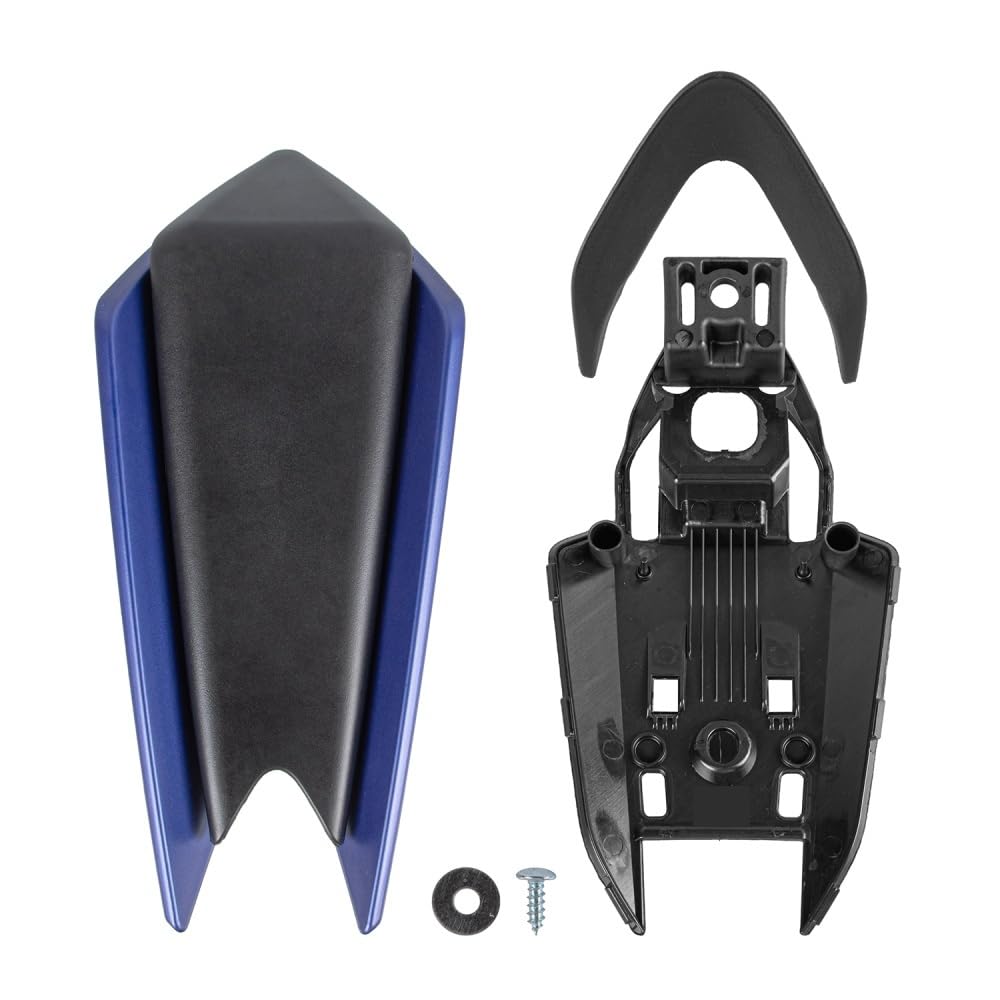 Capot selle pour RS660 Tuono 660 RSV4 accessoires moto passager - 7