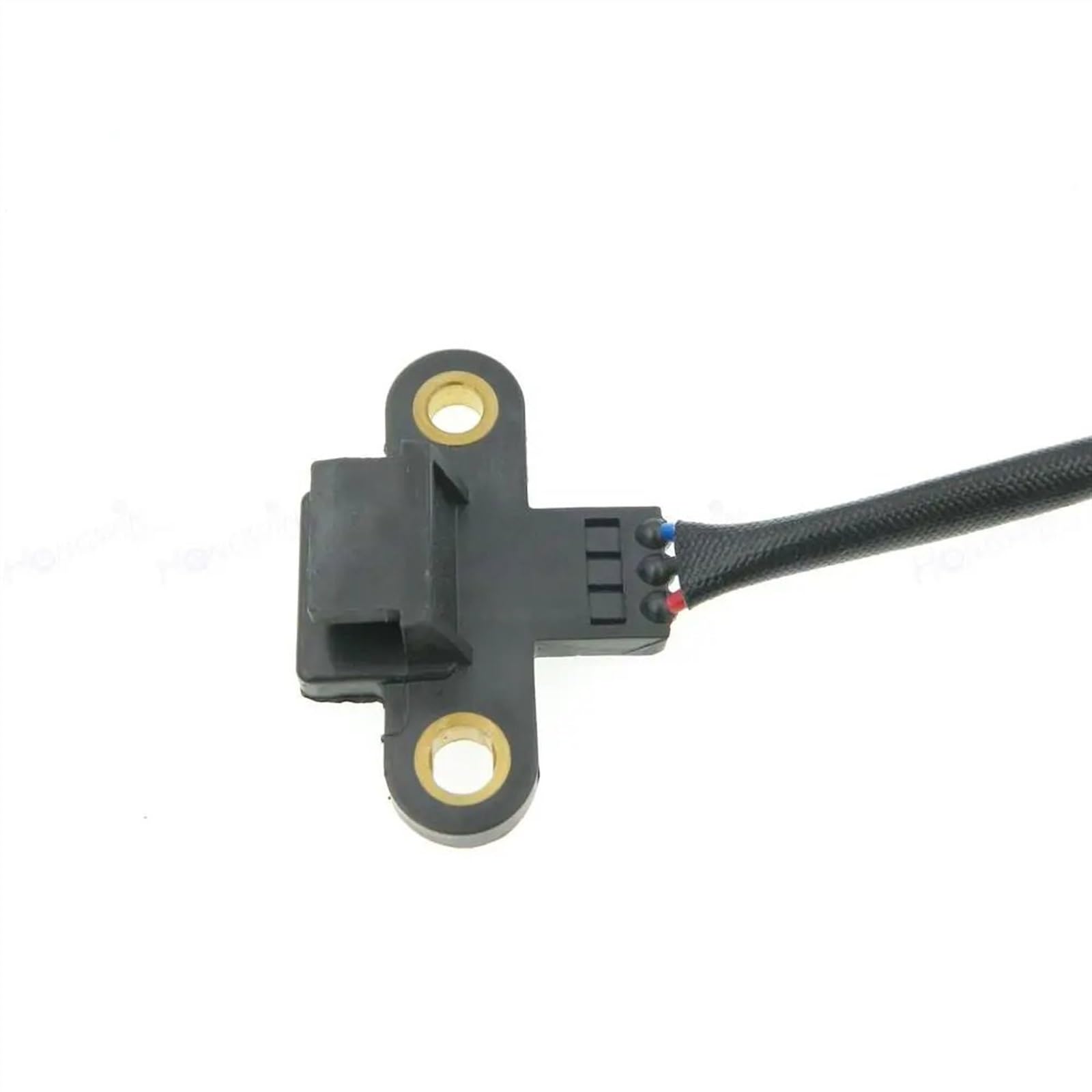 compatibili con Kia Optima 2.4l 2001 2002 2003 2004 2005 2006 Accessori Motore Auto Sensore di Posizione Albero Motore 5S1773 3931038060
