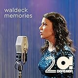 Memories (Reprise Surprise / 20 Years Dope Noir)