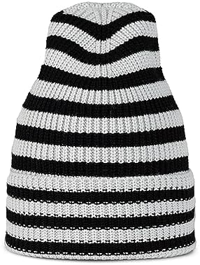 Buff Czapka tricot Dzieci