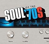 Soul Of The '70s (10CD)
