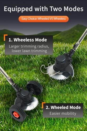 Herramientas De Jardín, Tools Imagen adicional