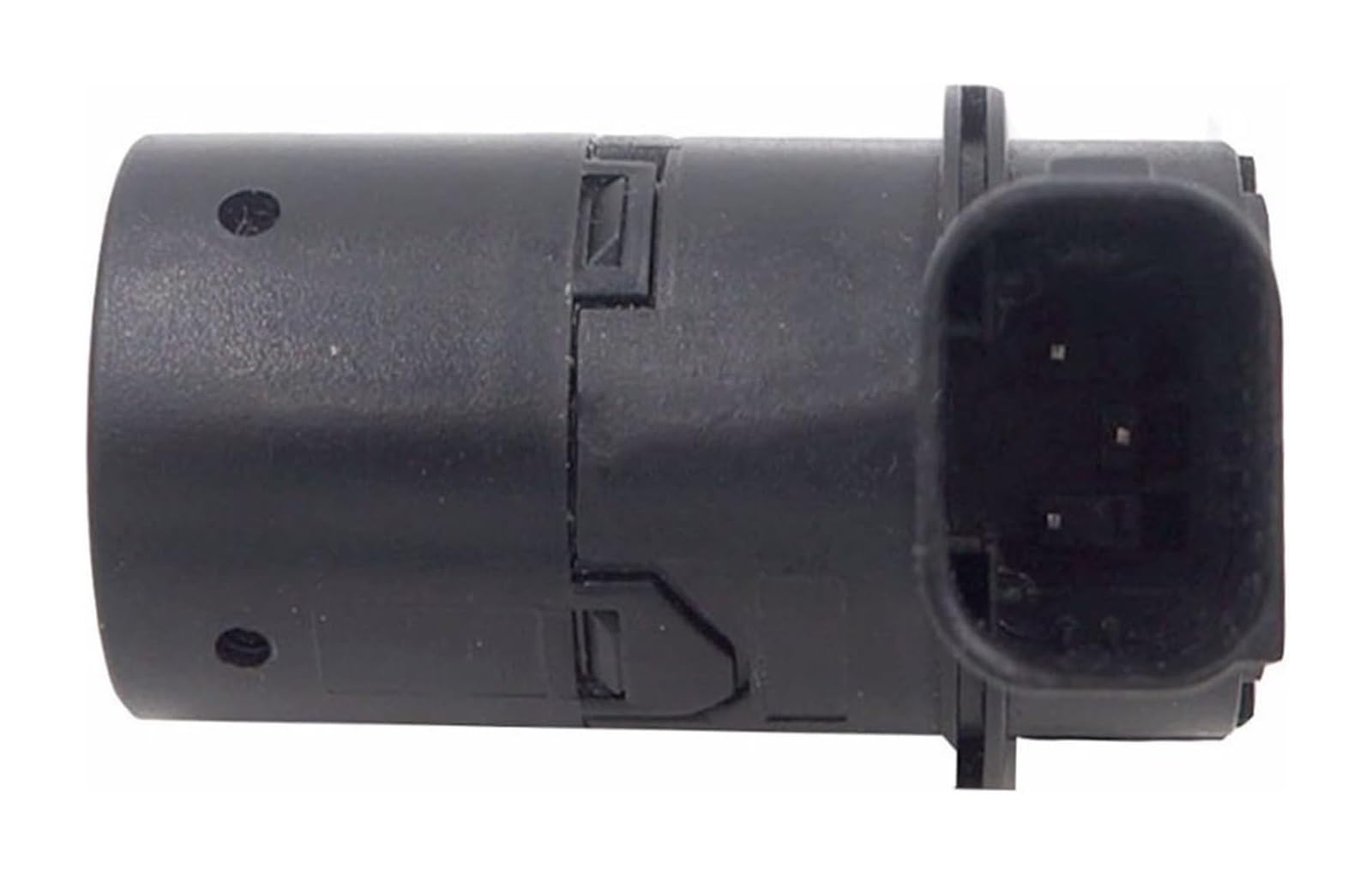 PDC Sensor Aparcamiento para Fiat para Lancia Parachoques Aparcamiento Marcha Atrás Sensor Asistente Inducción Delantera Trasera Detección Distancia Ultrasónico