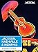 Produktbild Moon Jackson, Nashville & Memphis (Premium) (Moon Handbooks)