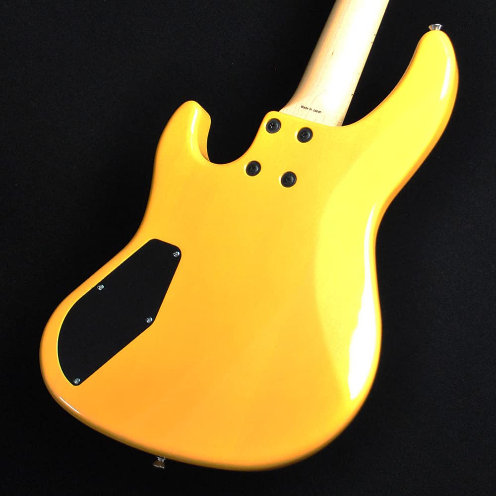 Amazon.co.jp: ATELIER Z KenKen Model mini Bass 