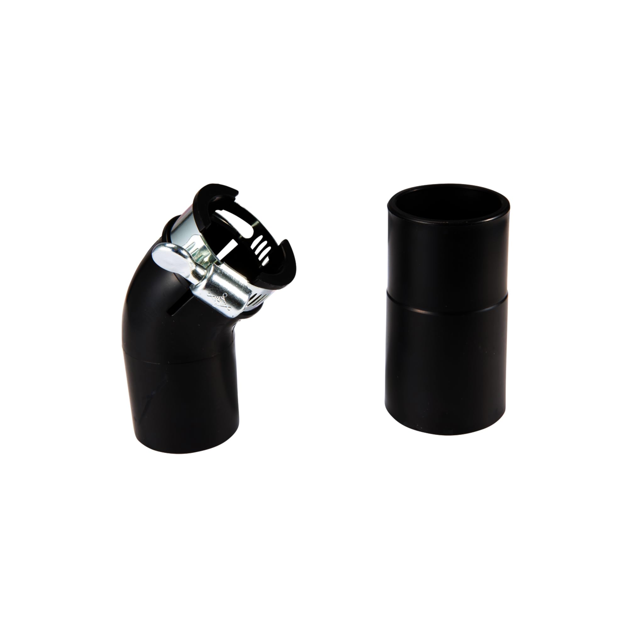 Amazon.co.jp: マキタ(Makita) 集じんアタッチメント 125mm用 193794-5