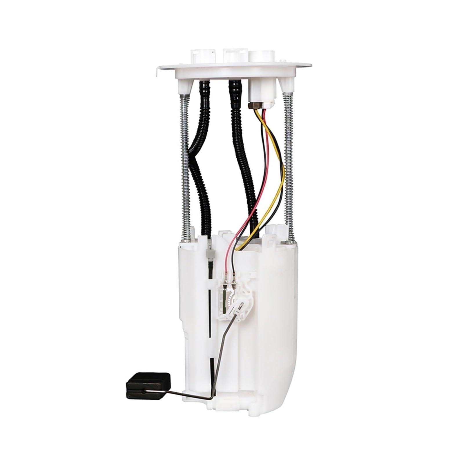 Fuel Pump Assembly OEM 77020-60410 Compatible for Toyota Land  