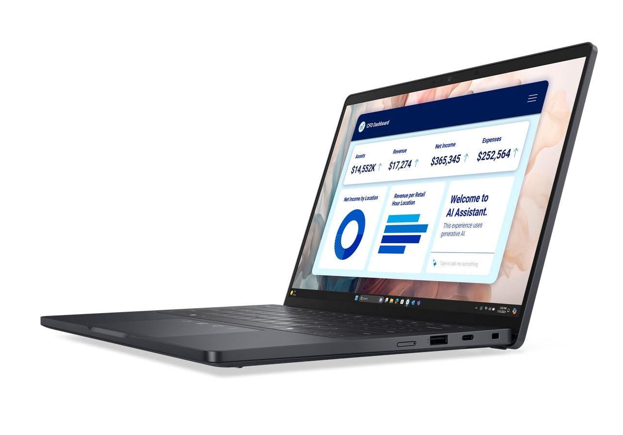 新品SSD Win11 DVD再生可 ノートPC DELL(E3125 Amazon.co.jp: Dell Pro 13 Premium ノートパソコン PA13250 Intel