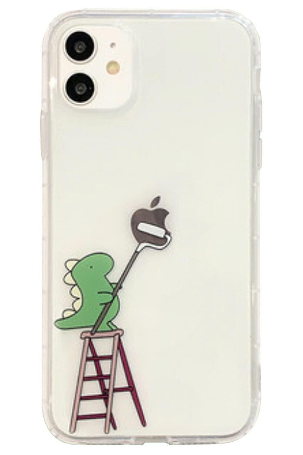 新品 Clouds iPhone12 ケース5 51gSkojU70L._UF894,1000_QL80_.jpg