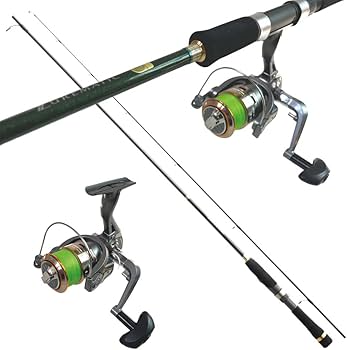 Amazon | つり具TEN シーバス釣りセット オールインワン(SEABASS Amazon | つり具TEN シーバス釣りセット オールインワン(SEABASS