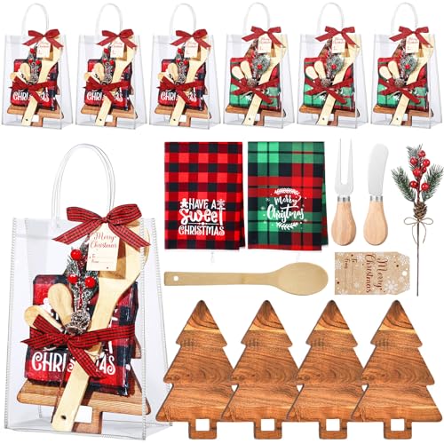 Chengu 8Zbg NX}XLb`MtgZbg NX}X ؐNX}X܂Ȕ ^I iCt tH[N zf[ Lb`ANZT[ Vzj LOi (NX}Xc[)