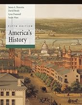 America’s History