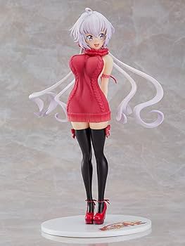 SHIPS for women - うめちゃん 51vowdo57PL._UF350,350_QL80_.jpg