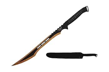 machete 専用 41zzKgbjRzL._AC_SY200_QL15_.jpg