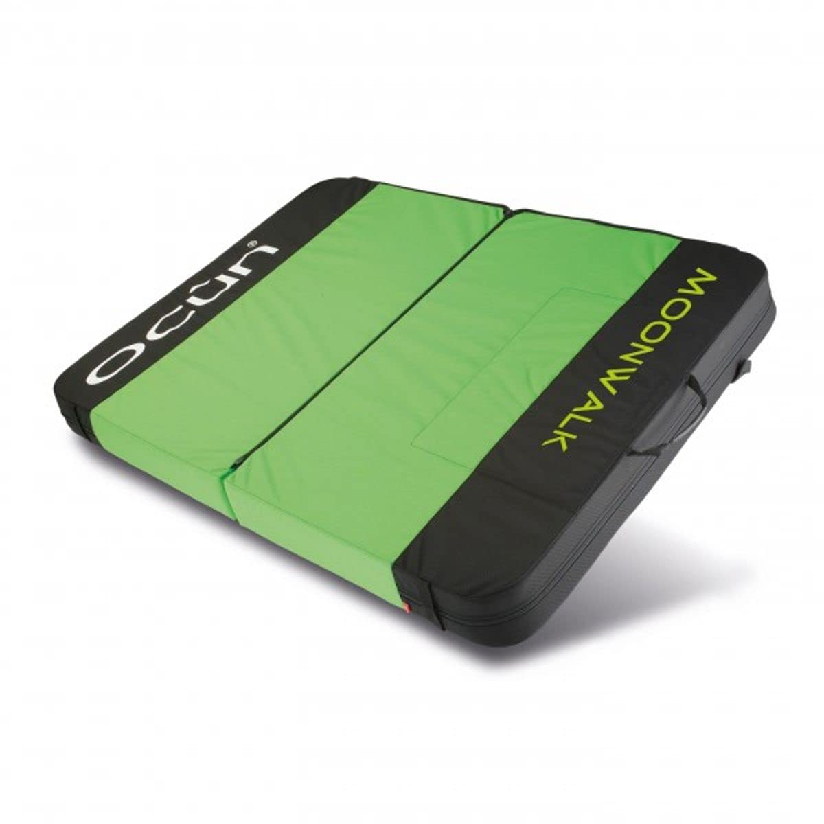 Ocun Paddy Moonwalk Crashpad