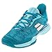 Babolat Jet TERE Clay Azul Mujer 31S21688 4089