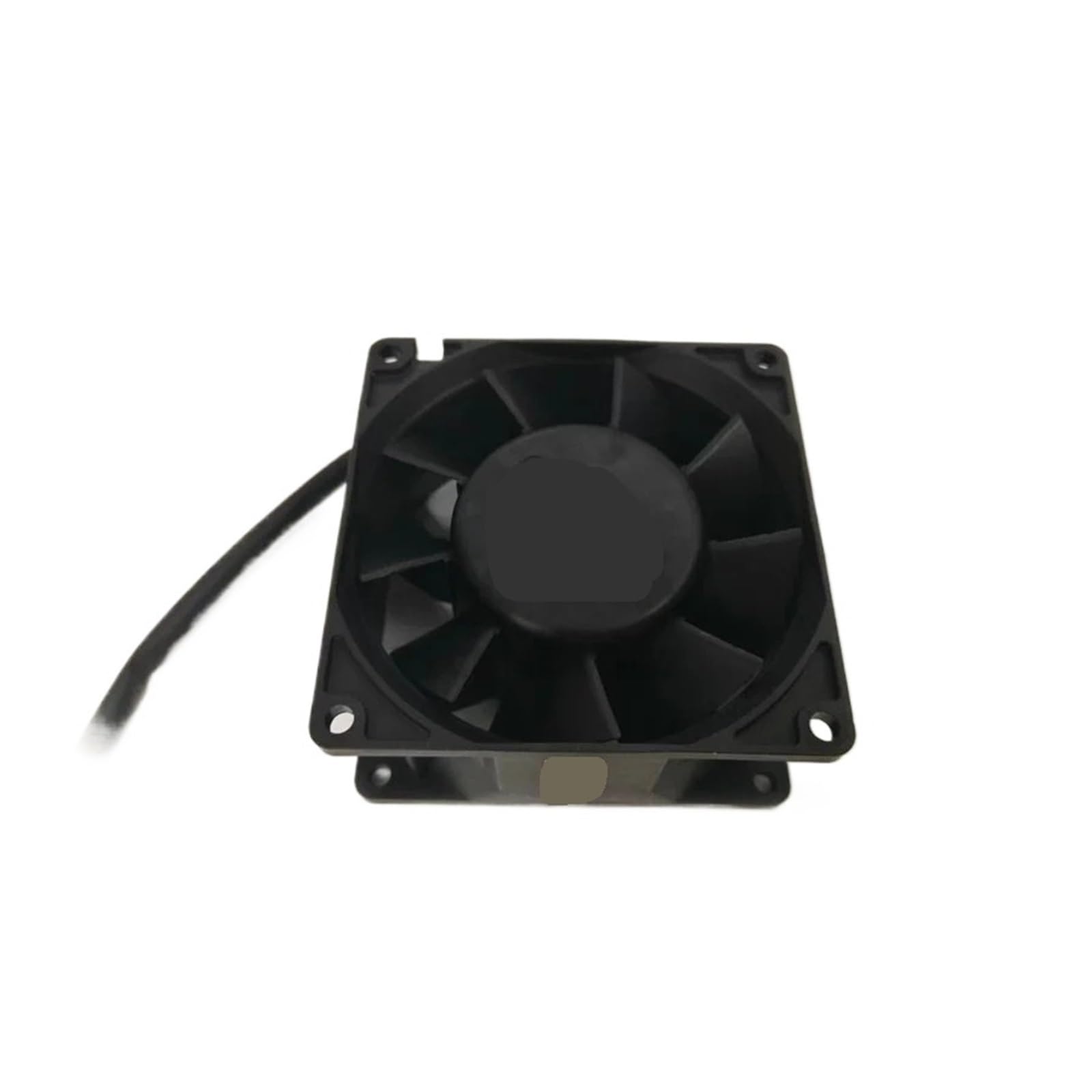 PEQYUACTE Frequency drive fan 04020VA-24P-BL 04020VA-24M-CL 06025SA-24Q-BL 06025SS-24N-AL