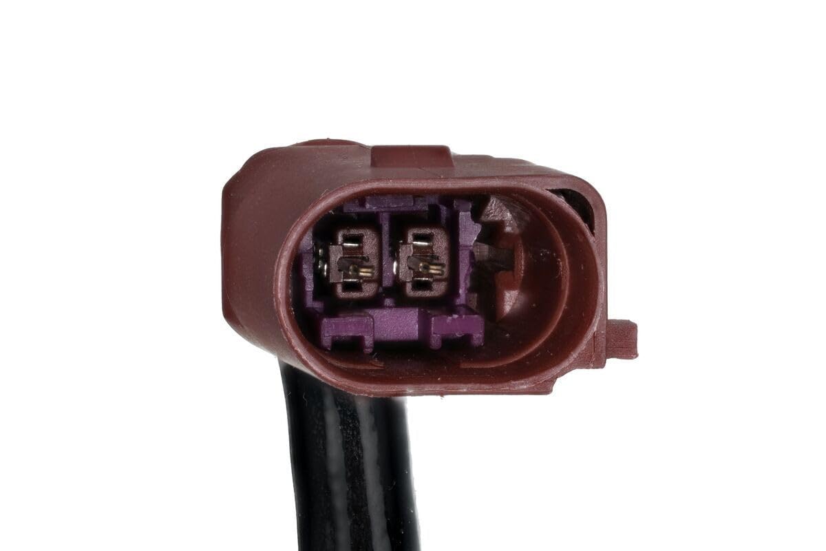 VALEO 369016 Abgastemperatursensor Genau Wie Die Or Produktbild-Vorschau 8