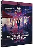 Un grand voyage vers la nuit (Blu-ray 3D)