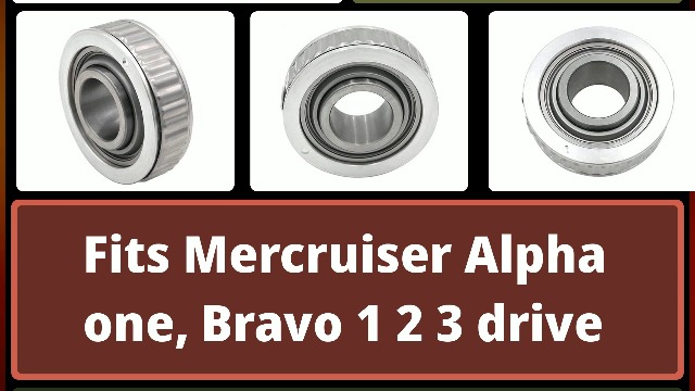 V ヴィ Amazon.com: Compatible with Kawasaki Mule 3010/4010 Diesel