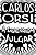 Capa de A engrenagem vulgar