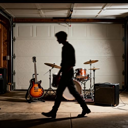 Garageband