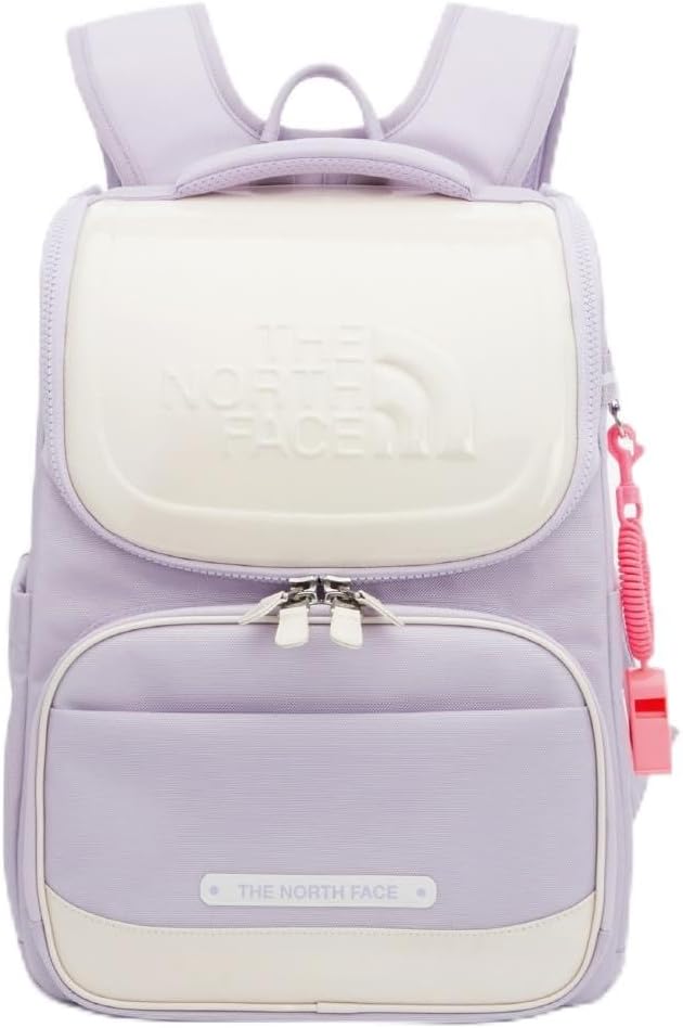 EMF ピュアシルバー 100％ピローケース アーシング 電磁波