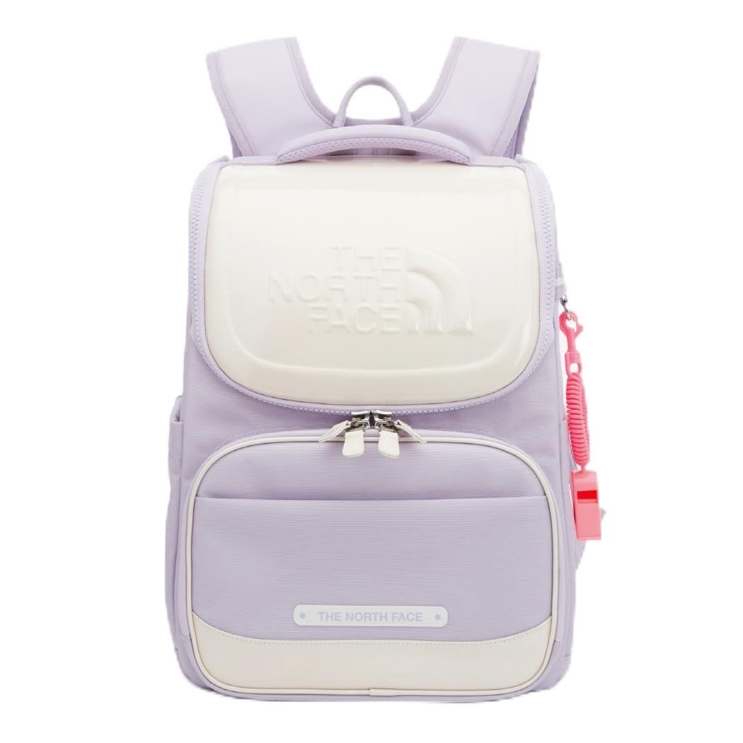 Amazon.co.jp: [ザノースフェイス] ホワイトラベル 2024キッズ