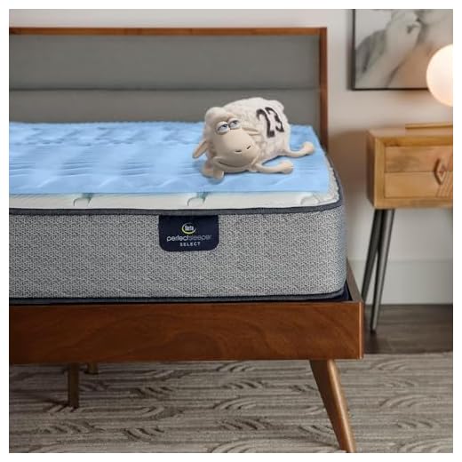 Serta Comfort Zone 1.5-in Memory Foam Mattress Topper, Twin