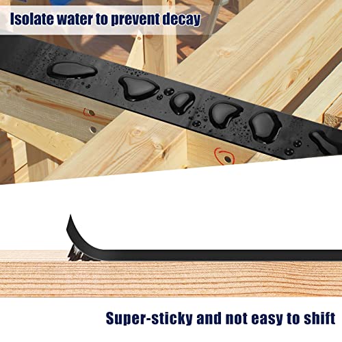Mejores precios y opiniones de Viga madera - solo los mejores. 9 Imagen adicional