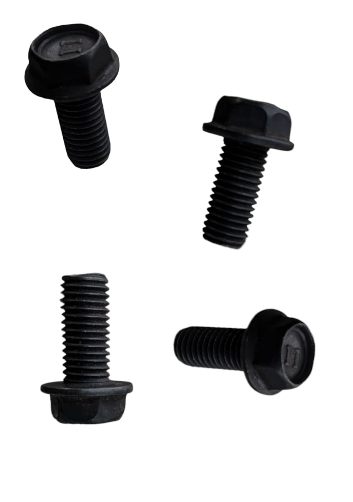 CM4 L Bolt / CM4 L Nut Fixed Washer (Black). Pack Of 50pcs. (B0CBWYYJ4S) Amazon Price History, Amazon Price Tracker