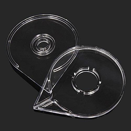 Nail Art Tool Striping Tape Line Sticker Trays