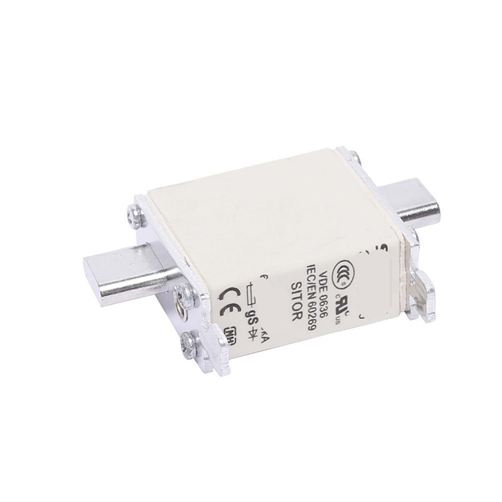 KNIUWMBMH 3NA3222-2C 3NA3232-2C High Voltage/Fast Fuse 3NA3222-2C 3NA3232-2C Electronic Components(3NA3232-2C)