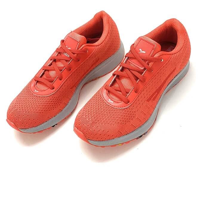 See full amazon price history chart for SEGA Original Womens Peach Outdoor Shoes (Numeric_6) SEGA Original Womens Peach Outdoor Shoes (Numeric_6) (B08DM9VCYW) Amazon Price History, Amazon Price Tracker