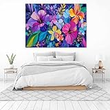 Zoom IMG-2 dunpei decorazione murale con motivo Zoom IMG-2 dunpei decorazione murale con motivo