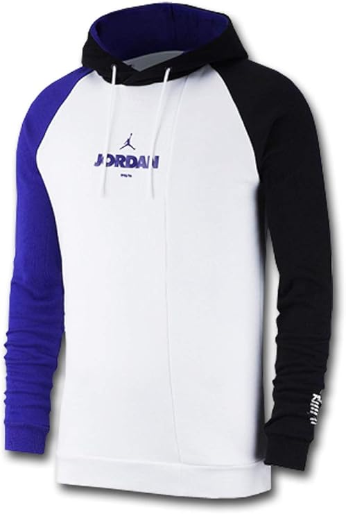 jordan legacy aj11 hoodie