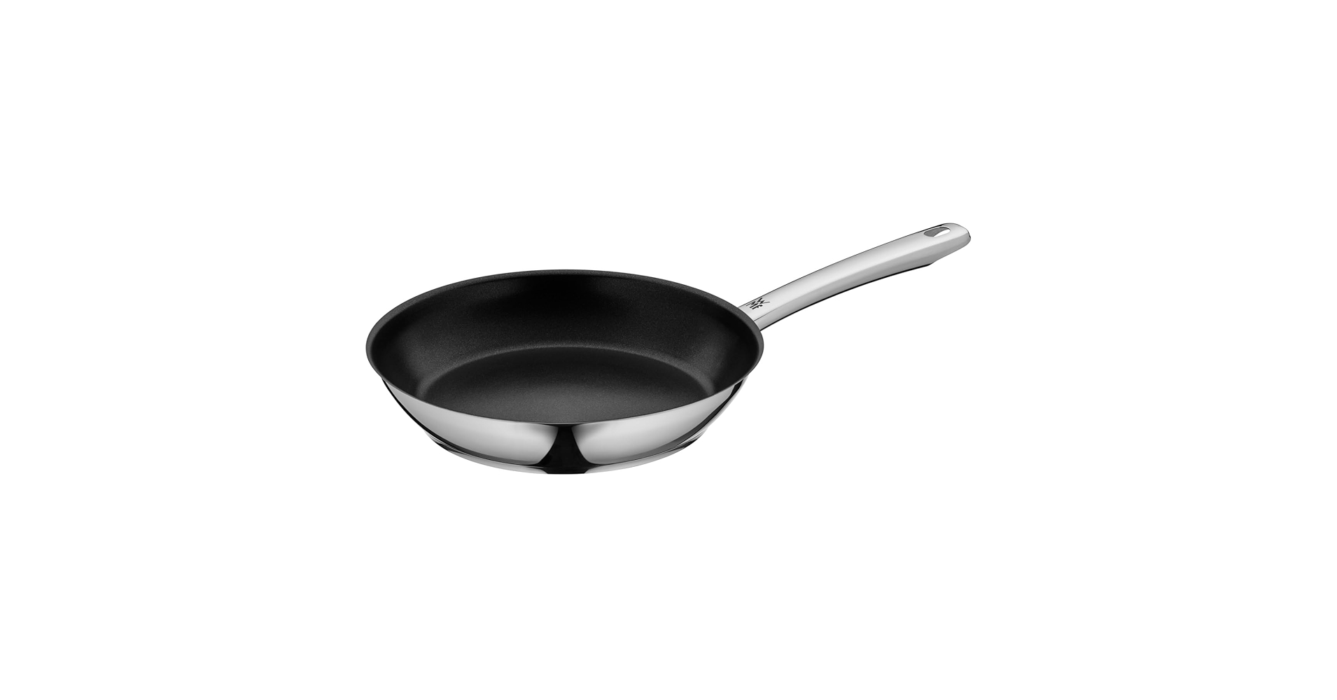 Amazon.com: WMF Pan 24 cm Nordicprofi Suitable for All Fire